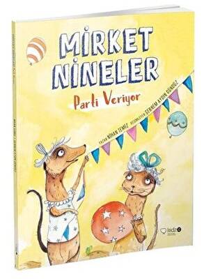 Kitap Sepeti