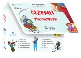 Kitap Sepeti