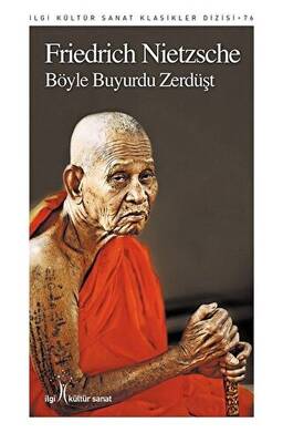 Kitap Sepeti