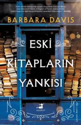 Kitap Sepeti
