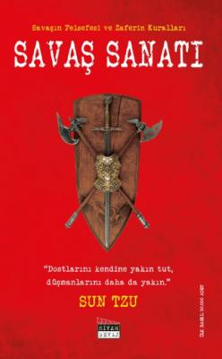 Kitap Sepeti