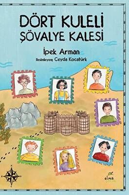 Kitap Sepeti