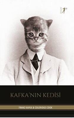 Kafka nın Kedisi