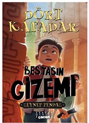 Kitap Sepeti