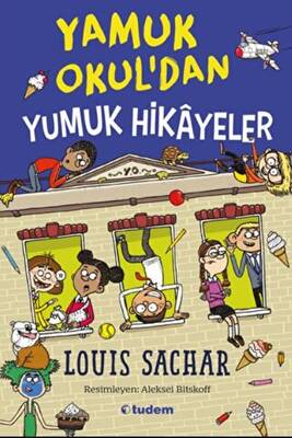 Kitap Sepeti
