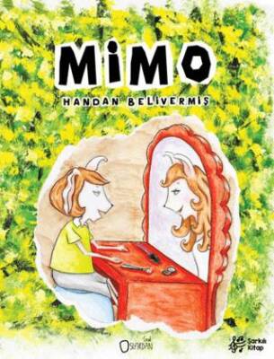 Kitap Sepeti