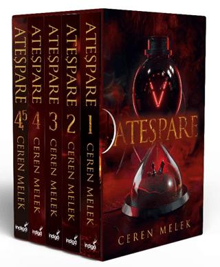 Kitap Sepeti