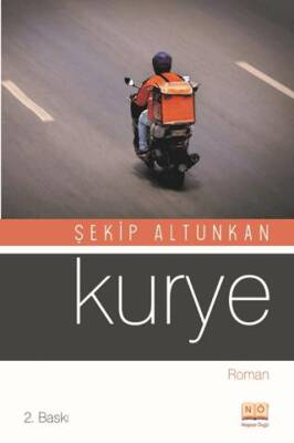 Kitap Sepeti