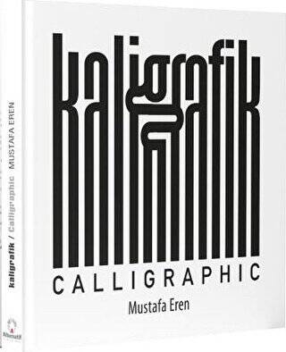 Kaligrafik Calligraphic