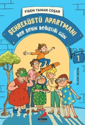 Kitap Sepeti