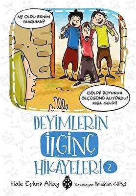 Kitap Sepeti