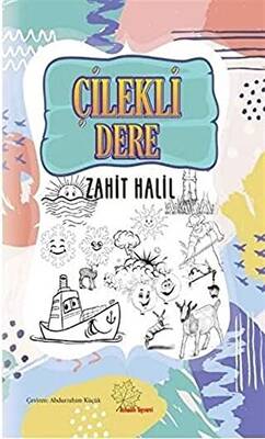 Kitap Sepeti