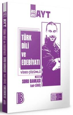 Kitap Sepeti