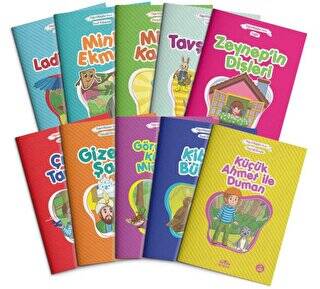 Kitap Sepeti