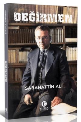 Kitap Sepeti