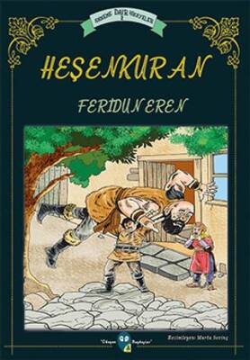 Kitap Sepeti