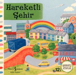 Kitap Sepeti