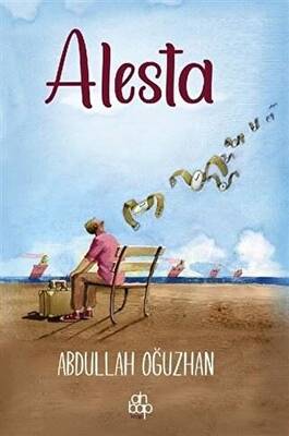 Alesta