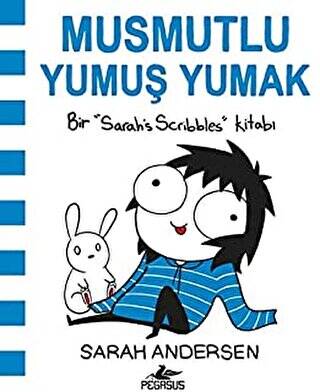 Musmutlu Yumuş Yumak