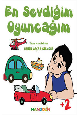 Kitap Sepeti