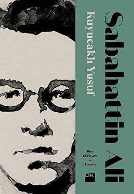 Kitap Sepeti