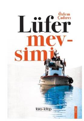 Kitap Sepeti