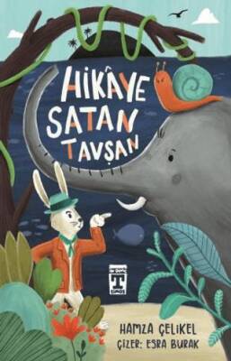 Kitap Sepeti