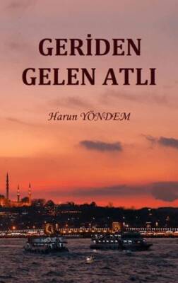 Kitap Sepeti