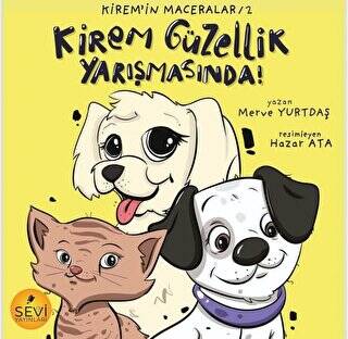Kitap Sepeti