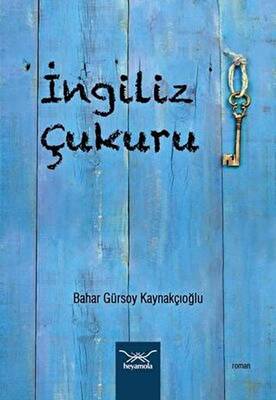 Kitap Sepeti