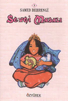 Kitap Sepeti