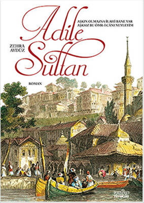 Kitap Sepeti