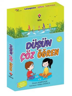 Kitap Sepeti