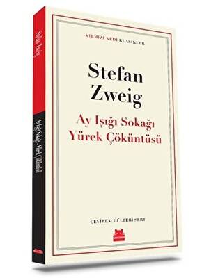 Kitap Sepeti