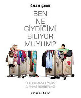 Kitap Sepeti