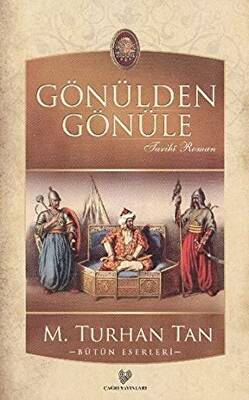 Kitap Sepeti