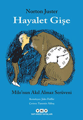 Hayalet Gişe