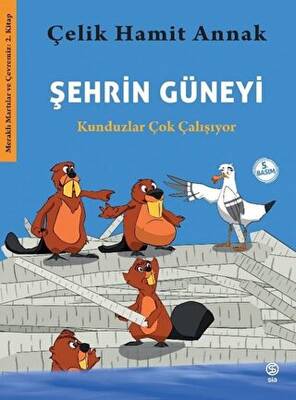 Kitap Sepeti