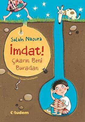 Kitap Sepeti