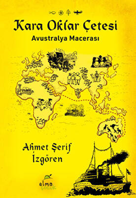 Kitap Sepeti