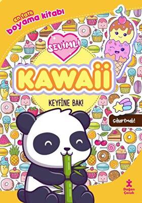 Kitap Sepeti