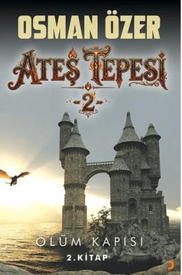 Ateş Tepesi 2