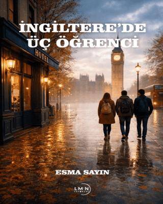 Kitap Sepeti
