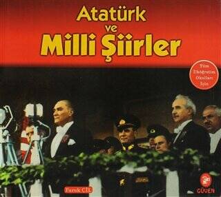 Atatürk ve Cumhuriyet