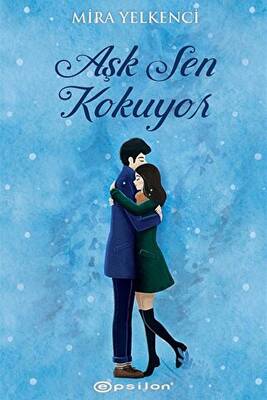 Kitap Sepeti