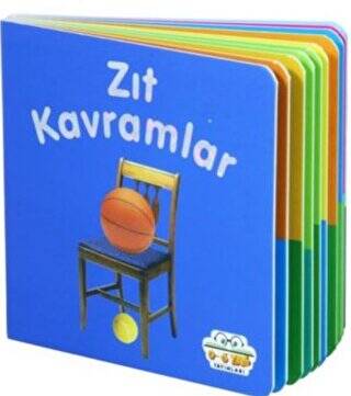 Kitap Sepeti