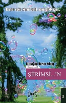 Şiirimsi n