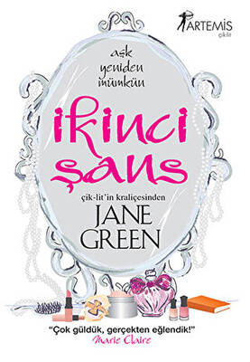 Kitap Sepeti