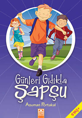 Kitap Sepeti