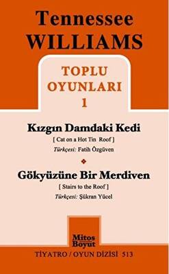 Kitap Sepeti
